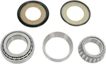 Pivot Works PWSSK-H03-021 Steering Stem Bearing Kit. Fixed Price $74.66.