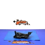 2015 Yamaha XVS950 Bolt Top Battery Tray Box. Fixed Price $10.58.