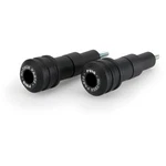 Puig Vintage 2.0 Frame Sliders - Black 21458N. Fixed Price $141.21.