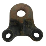 2010 Kawasaki Brute Force 750 Tow Receiver Hitch 11053-1638. Fixed Price $12.99.
