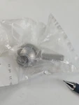 Genuine Arctic Cat Rod End Rh 3/8" 1605-022 Nos Oem AC14. Fixed Price $34.00.