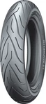 Michelin Tire Commander Ii Front 90/90-21 54H Bias Tl/tt Cruiser Street Touring. Fixed Price $160.99.