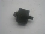 1999 Yamaha Camshaft Chain Frame Roller Protector Tensioner. Fixed Price $8.76.