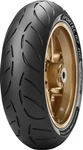 Metzeler 2450100 Tire St M7RR 150/60ZR17. Fixed Price $189.00.