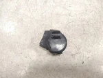 2023 Honda PCX150 WW160A Throttle Body Cover Trim 16305-K0R-V000. Fixed Price $22.95.