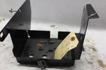 66281-02 Battery Tray Harley Davidson. Fixed Price $25.00.