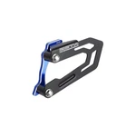 Zeta Case Saver With Cover Blue ZE80-8106. Fixed Price $81.32.