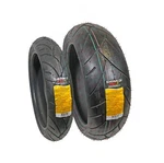 Shinko 200/50ZR17 120/70ZR17 Front Rear Advance 005 Set Motorcycle. Fixed Price $267.90.