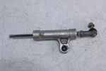 2001 Suzuki GSXR600 Steering Damper Stabilizer 51750-39F00. Fixed Price $65.00.