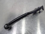 18-24 Kawasaki Ninja Ex 400 Front Brake Hand Lever 13236-0811. Fixed Price $13.95.