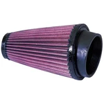 K&n Filters Air RU-3120. Fixed Price $73.21.