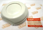 Suzuki FA50 Air Box With Brand New Lid 13741-02220-189. Fixed Price $139.00.