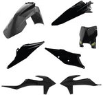 Cycra 1CYC-9426-12 5-PIECE Replica Kit For Ktm Black. Fixed Price $149.95.