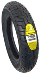 Dunlop MH90-21 MH9021 Front Tire Motorcycle Harley 45006823. Fixed Price $167.99.