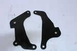 13-16 Can-am Spyder St-s SM5 Left Right Support 707001238. Fixed Price $25.00.