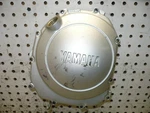 Yamaha 1996 95 R6 Left Side Crankcase Clutch Cover Oem. Fixed Price $27.99.