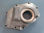 Honda Nos Oem Pulsar Cover-part Number 11311-MAL-600. Fixed Price $45.00.
