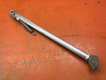 2017 Ktm 500 Exc-f Tusk Kickstand With Springs 79003023044 2016-2023. Fixed Price $49.95.
