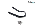 Grab Bar (pillion Rail) Triumph Scrambler 400 X 2024. Fixed Price $46.70.