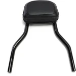Cobra Detachable Backrest 602-2002B. Fixed Price $404.88.