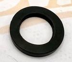 Kawasaki Nos New 92065-020 Oil Tank Cap Gasket S2 F3 F4 C2SS C2TR G3S. Fixed Price $5.82.