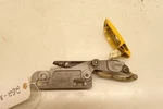 03-10 Honda Left Luggage Release Latch. Fixed Price $32.39.