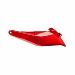 Polisport Side Panels Red 8421400002. Fixed Price $22.07.