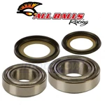 Balls Steering Stem Bearing Kit For 1979-1983 Suzuki GS850G Control Qh. Fixed Price $47.85.