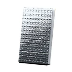 Design Engineering 50511 Ultra Block Reflective Material 48" X. Fixed Price $171.36.