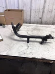98 Honda Pacific Coast Scooter Rail Chassis. Fixed Price $26.59.