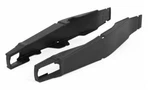 Polisport Black Swingarm Protectors Honda Crf 450 2012-2016. Fixed Price $46.45.