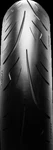 Avon 4030014 Tire Spirt 120/70ZR17 58W. Fixed Price $141.80.