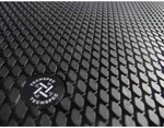 Techspec: Gripster Tank Grips, Bmw F800GT, (2013 - Current) Includes Tp 90. Fixed Price $76.99.