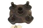 Arctic Cat Vp 4X4 400 Atv Hub Front Left Or Right 0502-258 #1 53720. Fixed Price $18.94.