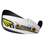 Cycra 1CYC-0226-42 Rebound Handguard Racer Pack. Fixed Price $91.96.
