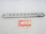 Kawasaki Nos New 43007-022 Front Brake Torque Link F5 F7 F9 F81M G31M. Fixed Price $19.99.