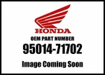 1968-1987 Honda Main Stand Spring Cb Cl Cm Cx Gl Xl 250 400 450 95014-71702. Fixed Price $24.99.