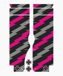 Muc-off Bicycle Protector Fork Protection Bolt (20317). Fixed Price $13.94.