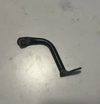 2002-2009 Oem Kawasaki Right Tank Shroud Bracket Stay 11052-1639. Fixed Price $14.99.