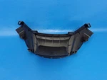 Harley-davidson 22-26 Softail Low Rider St Oem Inner Fairing 57001561. Fixed Price $31.99.