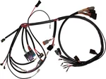 Namz NHD-70153-99 Oem Sportster Harness. Fixed Price $363.95.