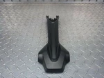 Ducati Panigale 1199 License Plate Bracket Tail Mount 561.1.303.3A. Fixed Price $83.99.