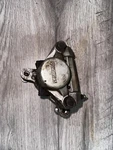 Yamaha Virago XV700 1000 1100 XV750 Front Wheel Left Disc Brake Caliper. Fixed Price $27.55.