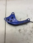 2001 Yamaha TTR125 Engine Stay 5HP-21316-00-00. Fixed Price $14.00.