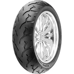 Night Dragon Gt Tire - Rear MU85B16 77H Belted Bias 2592800. Fixed Price $166.89.