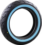 Bridgestone 066377 Exedra G703 Tire 150/80-16 Front White Wall. Fixed Price $258.82.
