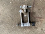 2006 2007 2008 Kawasaki Rear Suspension Linkage. Fixed Price $31.99.