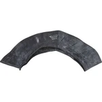 Drag Specialties Premium Inner Tube 180/65-16 Side Rubber Valve 0350-0669. Fixed Price $32.89.