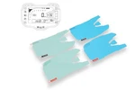 Dashboard Screen Protectors Cnc Racing Ducati Multistrada 1200 2015-17. Fixed Price $25.65.