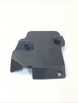 Honda Cmx 500 Rebel 2017 2019 Centre Ignition Cover Tray 19140-K87-A000. Fixed Price $16.11.
